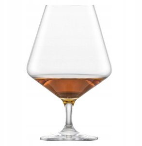 Schott zwiesel Kieliszek do koniaku 612 ml, kpl. 6 szt 3