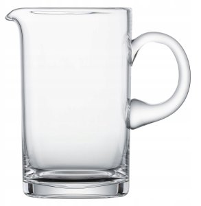 TAVORO Dzbanek 1000 ml 1