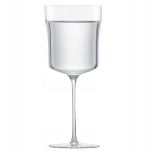 Zwiesel Wine Classics Select 345 ml 2