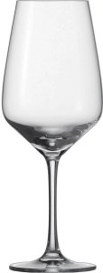 Kieliszek degustacyjny Sensus 299 ml 1