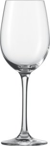 Classico 312 ml 1