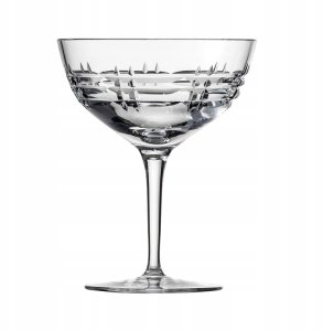 Basic Bar Classic 202 ml 1