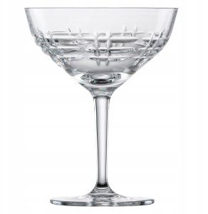 Basic Bar Classic 202 ml 5