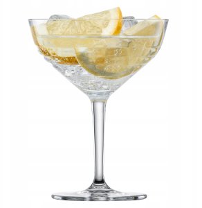 Basic Bar Classic 202 ml 6