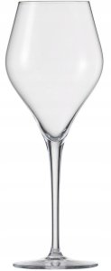 Finesse 385 ml 1