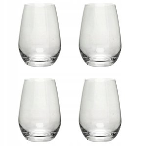 Schott zwiesel FORTÉ Szklanka uniwersalna 548 ml, kpl. 6 szt. 2