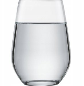 Schott zwiesel FORTÉ Szklanka uniwersalna 548 ml, kpl. 6 szt. 3