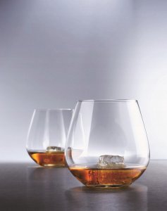 Schott zwiesel FORTÉ Szklanka uniwersalna 548 ml, kpl. 6 szt. 6