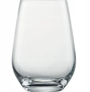 Schott zwiesel FORTÉ Szklanka uniwersalna 548 ml, kpl. 6 szt. 8