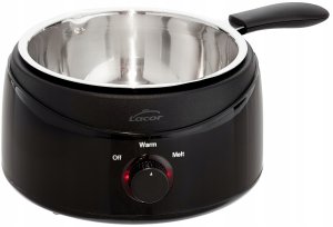 Paderno Podgrzewacz do czekolady (T-14-057) 2