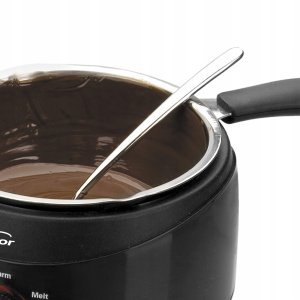 Paderno Podgrzewacz do czekolady (T-14-057) 5