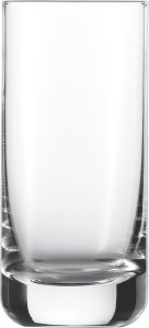 Convention szklanka 320 ml 1