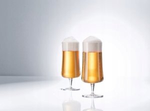 Schott zwiesel Beer basic Pilsner 513 ml 2