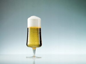 Schott zwiesel Beer basic Pilsner 513 ml 3