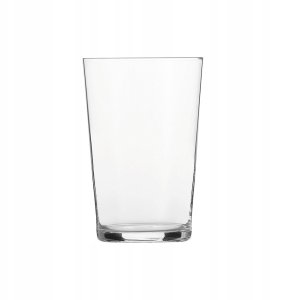 Szklanka Softdrinks Nr.2 590 ml 1