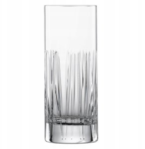 Schott zwiesel Basic Bar Motion szklanka 311 ml 6