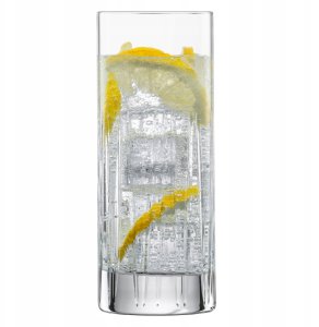Schott zwiesel Basic Bar Motion szklanka 311 ml 7