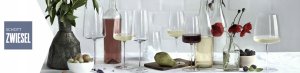 Schott zwiesel Basic Bar Motion szklanka 311 ml 8