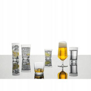 Schott zwiesel Kieliszek 710 ml BAR SPECIAL 11
