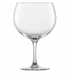 Schott zwiesel Kieliszek 710 ml BAR SPECIAL 6