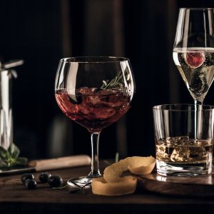 Schott zwiesel Kieliszek 710 ml BAR SPECIAL 10