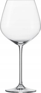 Schott zwiesel Fortisimo kieliszek 740 ml 3