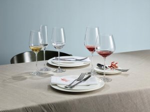 Schott zwiesel Fortisimo kieliszek 740 ml 4