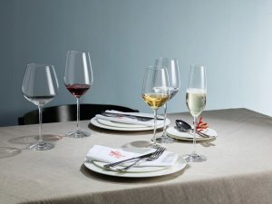 Schott zwiesel Fortisimo kieliszek 740 ml 5