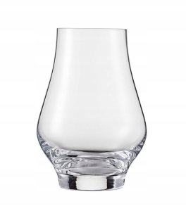 Schott zwiesel Szklanka do whisky 322 ml BAR SPECIAL 2