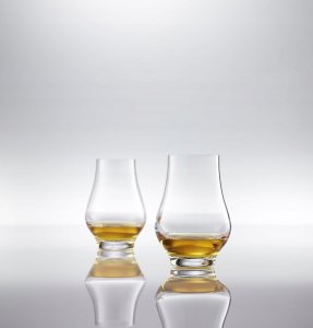 Schott zwiesel Szklanka do whisky 322 ml BAR SPECIAL 5