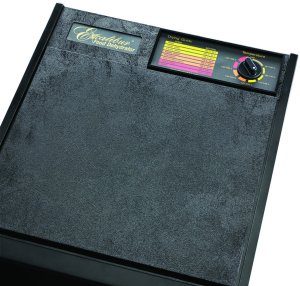 Dehydrator Excalibur 4900 2