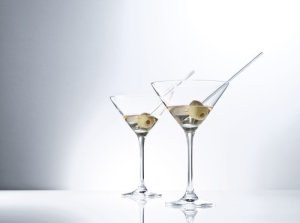 Kieliszek do martini 166 ml BAR SPECIAL 3