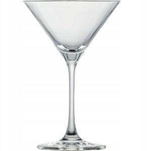 Kieliszek do martini 166 ml BAR SPECIAL 5