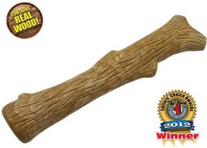 Petstages DogWood medium patyk 2