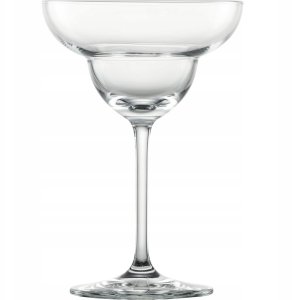 Kieliszek do margarity 305 ml BAR SPECIAL 4