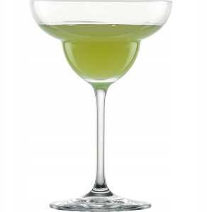 Kieliszek do margarity 305 ml BAR SPECIAL 5