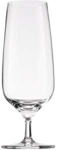Kieliszek Bistro Line 277 ml 1