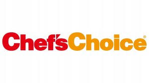 Diamentowa stalka "EdgeCraft" dł.38 cm 6