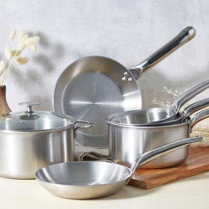 De Buyer ALCHIMY Rondel konikalny 24 cm 15
