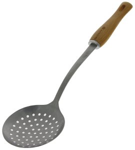 B BOIS Szumówka 36,5 cm 1