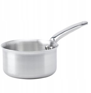 De Buyer ALCHIMY Rondel 16 cm 7