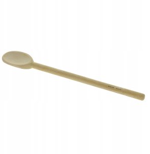 B BOIS Łyżka 35 cm 1