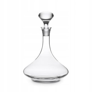 Dekanter Capitaine 1,5 L 1
