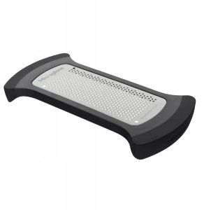 Microplane SPECIALTY Tarka do misy Fine 2
