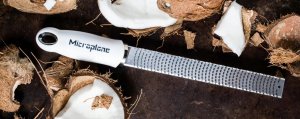 Microplane SPECIALTY Tarka do misy Fine 4