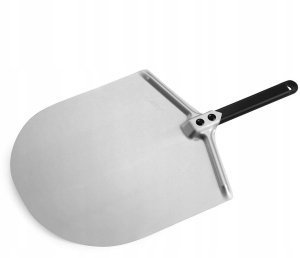 AMICA Łopata do pizzy 33 cm, dł. uchwytu 25 cm 1