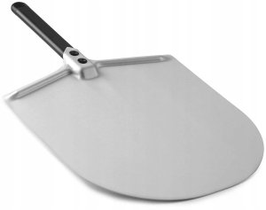 AMICA Łopata do pizzy 33 cm, dł. uchwytu 25 cm 5