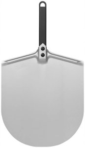 AMICA Łopata do pizzy 33 cm, dł. uchwytu 25 cm 8