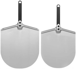 AMICA Łopata do pizzy 33 cm, dł. uchwytu 25 cm 9