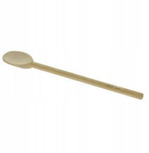 B BOIS Łyżka 25 cm 1